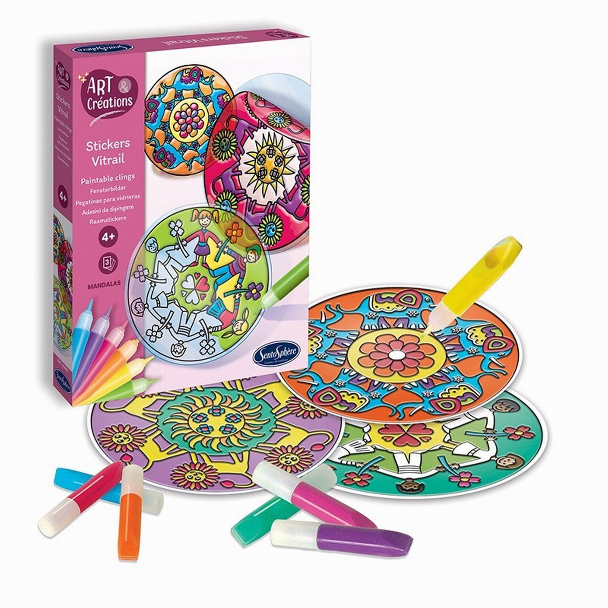 sentosph-re-art-creations-stickers-vitrail-mandalas-play-toy-stationery-sent-25900-01