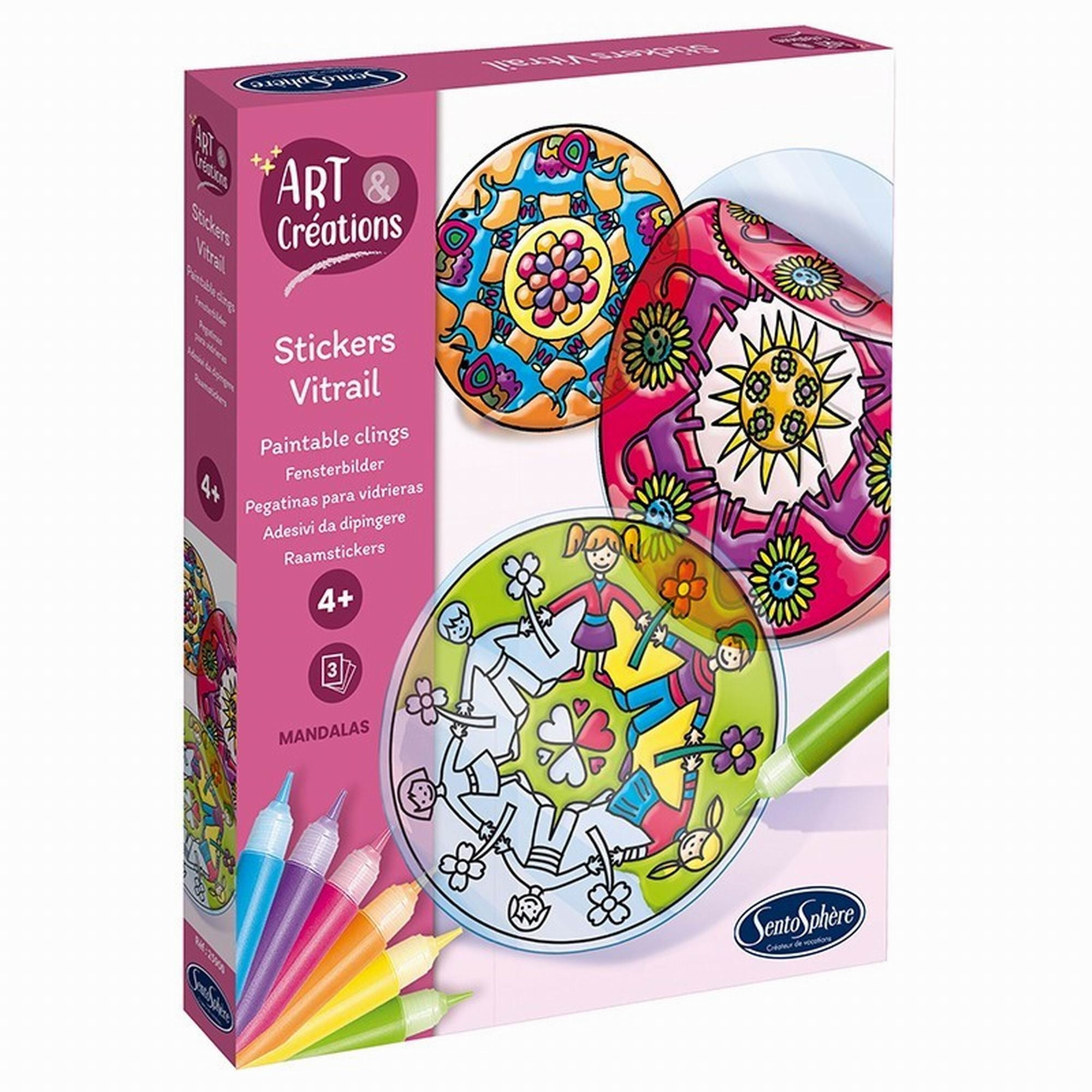 sentosph-re-art-creations-stickers-vitrail-mandalas-play-toy-stationery-sent-25900-02