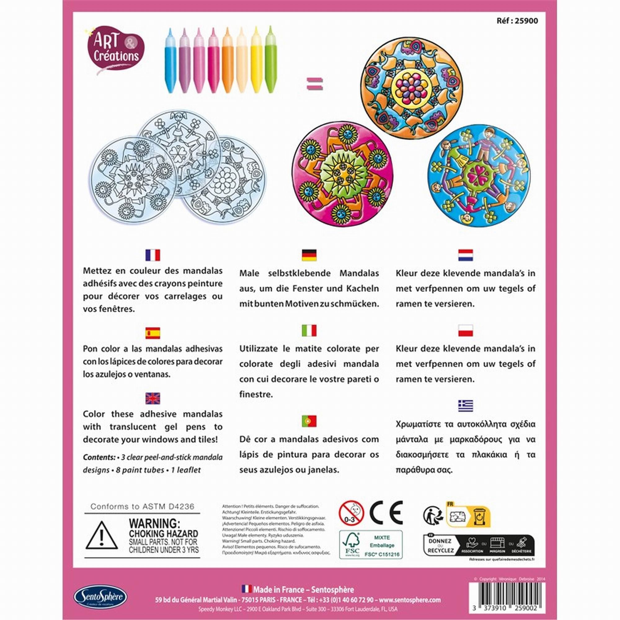 sentosph-re-art-creations-stickers-vitrail-mandalas-play-toy-stationery-sent-25900-03