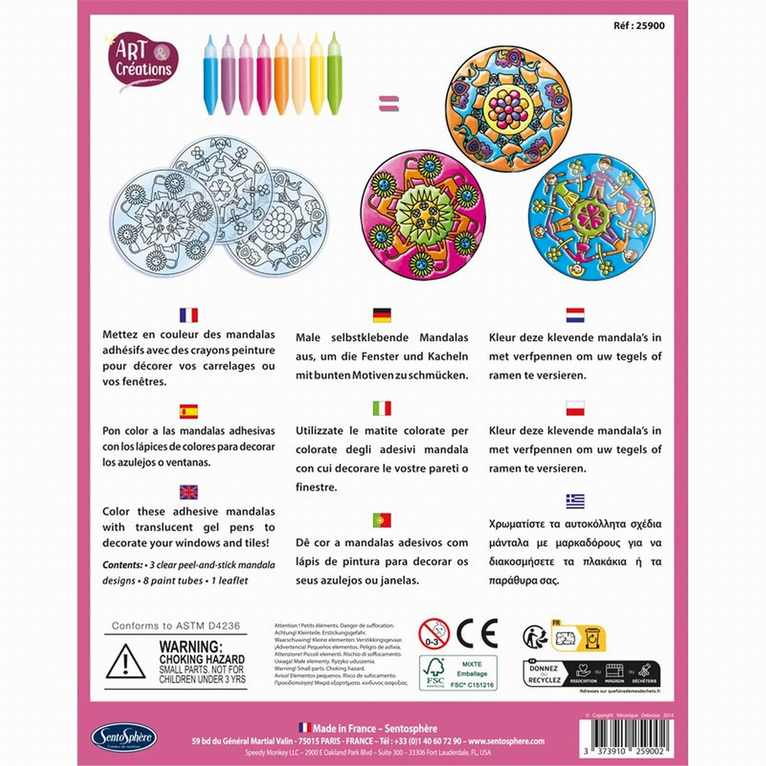 sentosph-re-art-creations-stickers-vitrail-mandalas-play-toy-stationery-sent-25900-03