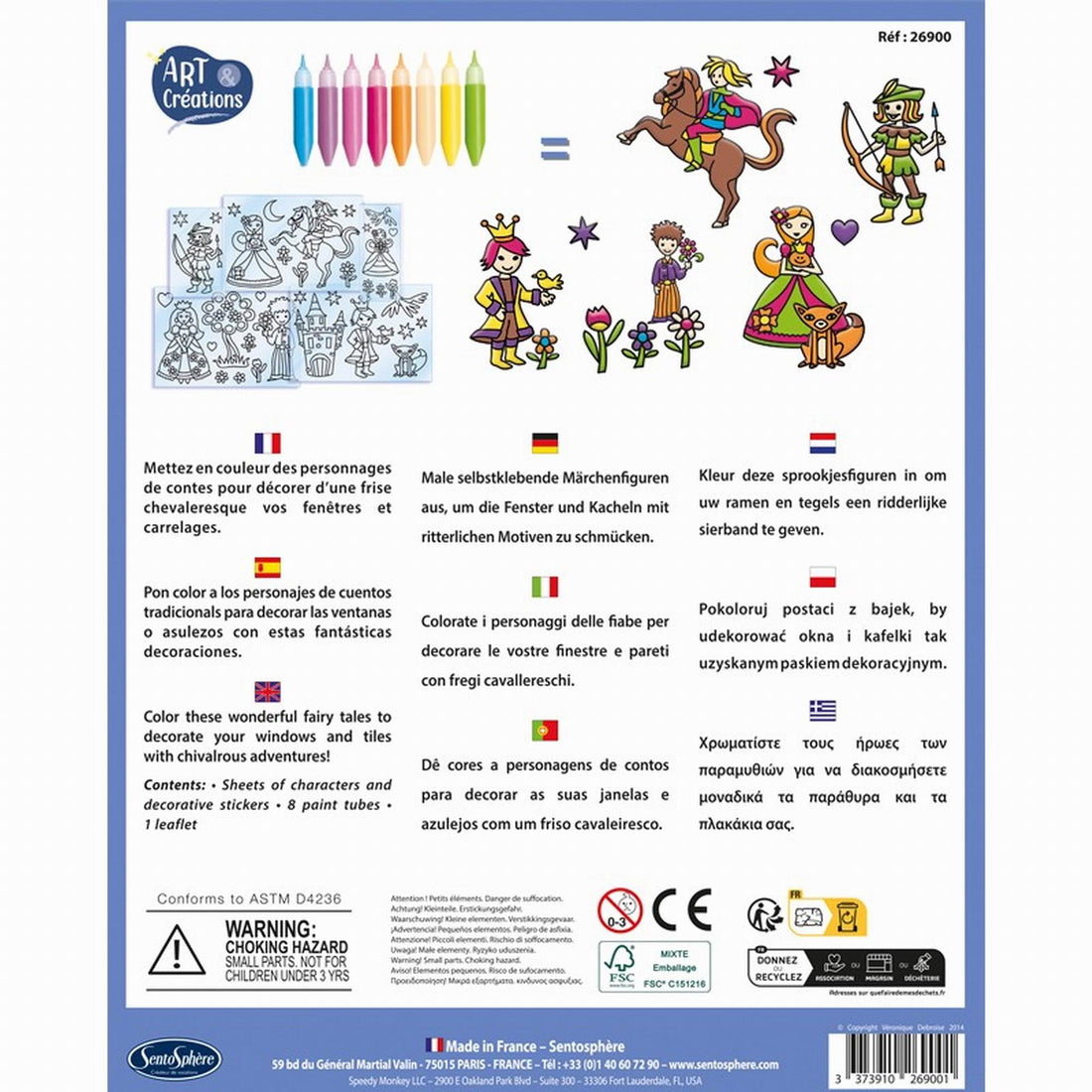 sentosph-re-art-creations-stickers-vitrail-petits-princes-play-toy-stationery-sent-26900-03
