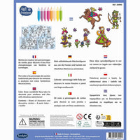 sentosph-re-art-creations-stickers-vitrail-petits-princes-play-toy-stationery-sent-26900-03