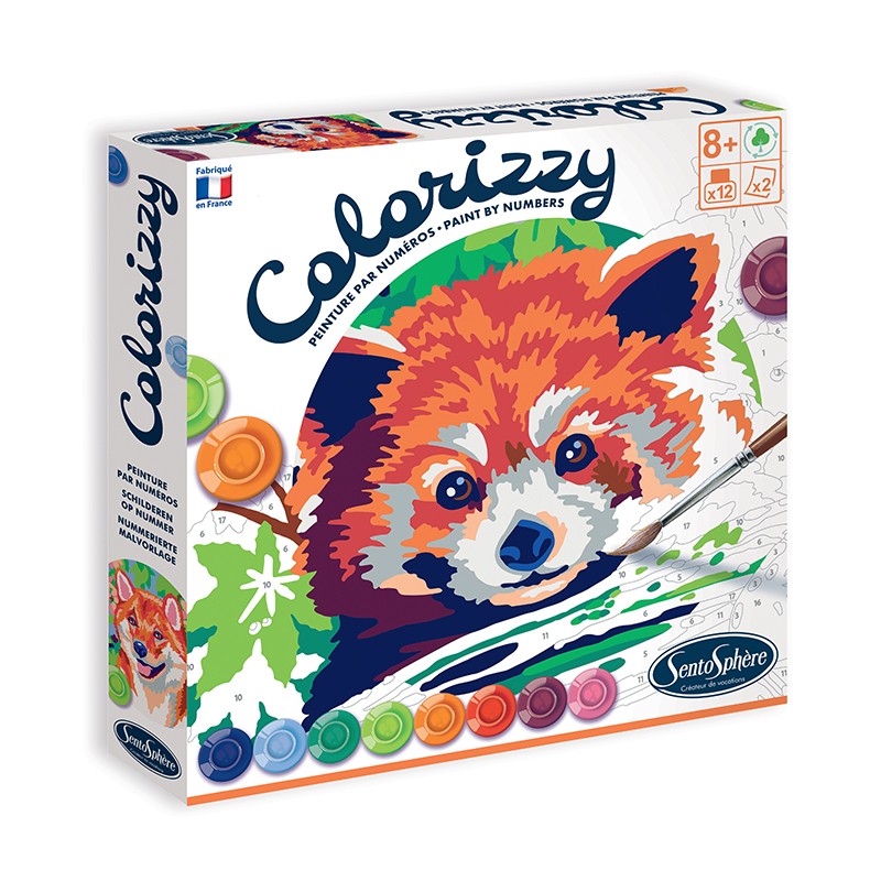 sentosph-re-colorizzy-panda-roux-shiba-play-toy-sent-4512-02