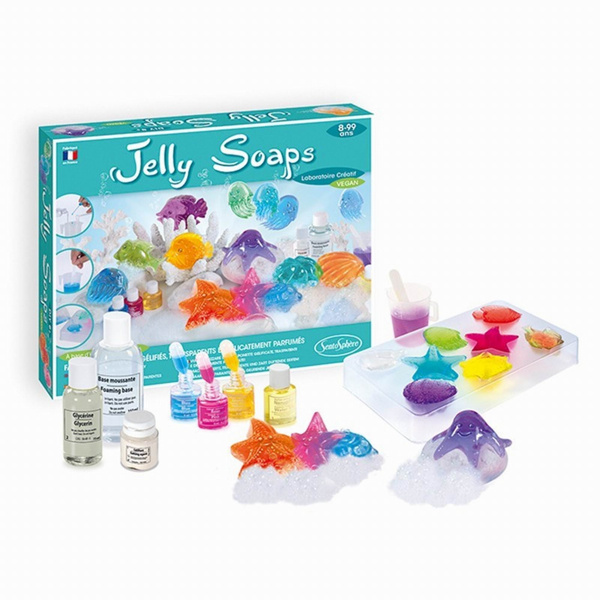 sentosph-re-jelly-soaps-play-toy-sent-221-01