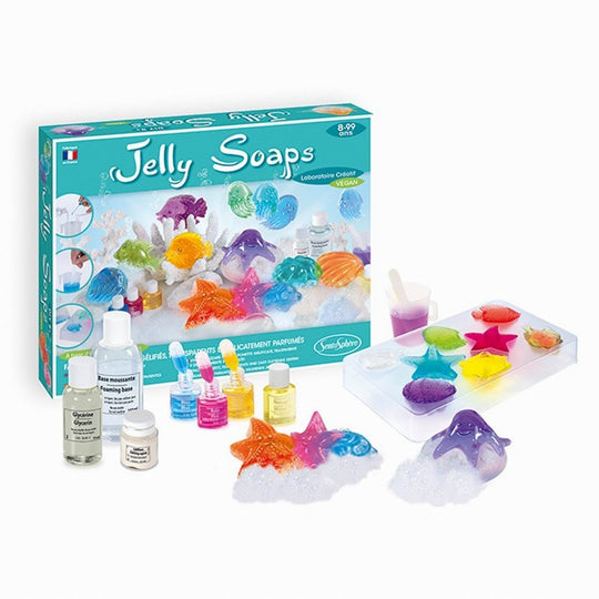 sentosph-re-jelly-soaps-play-toy-sent-221-01