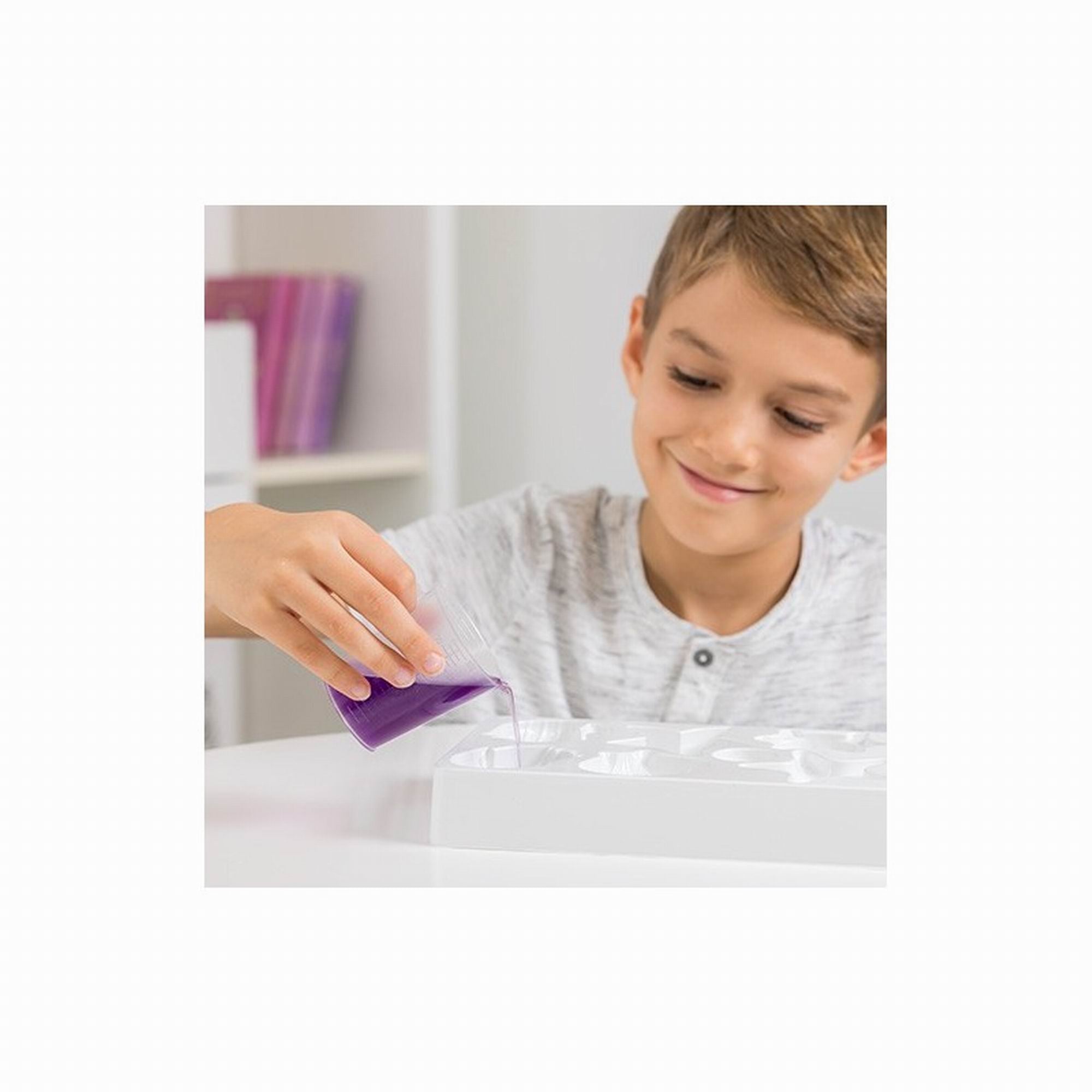 sentosph-re-jelly-soaps-play-toy-sent-221-03