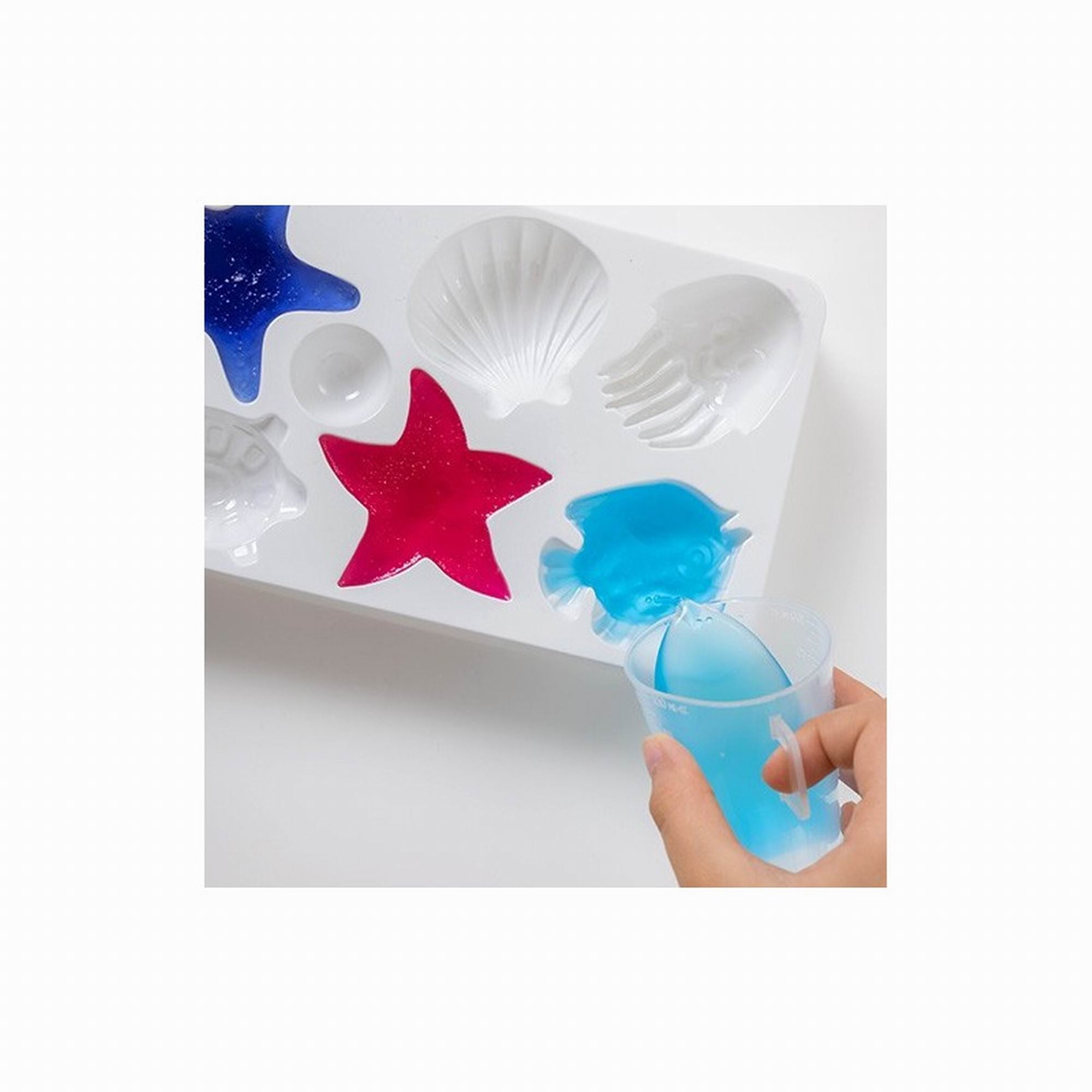 sentosph-re-jelly-soaps-play-toy-sent-221-04