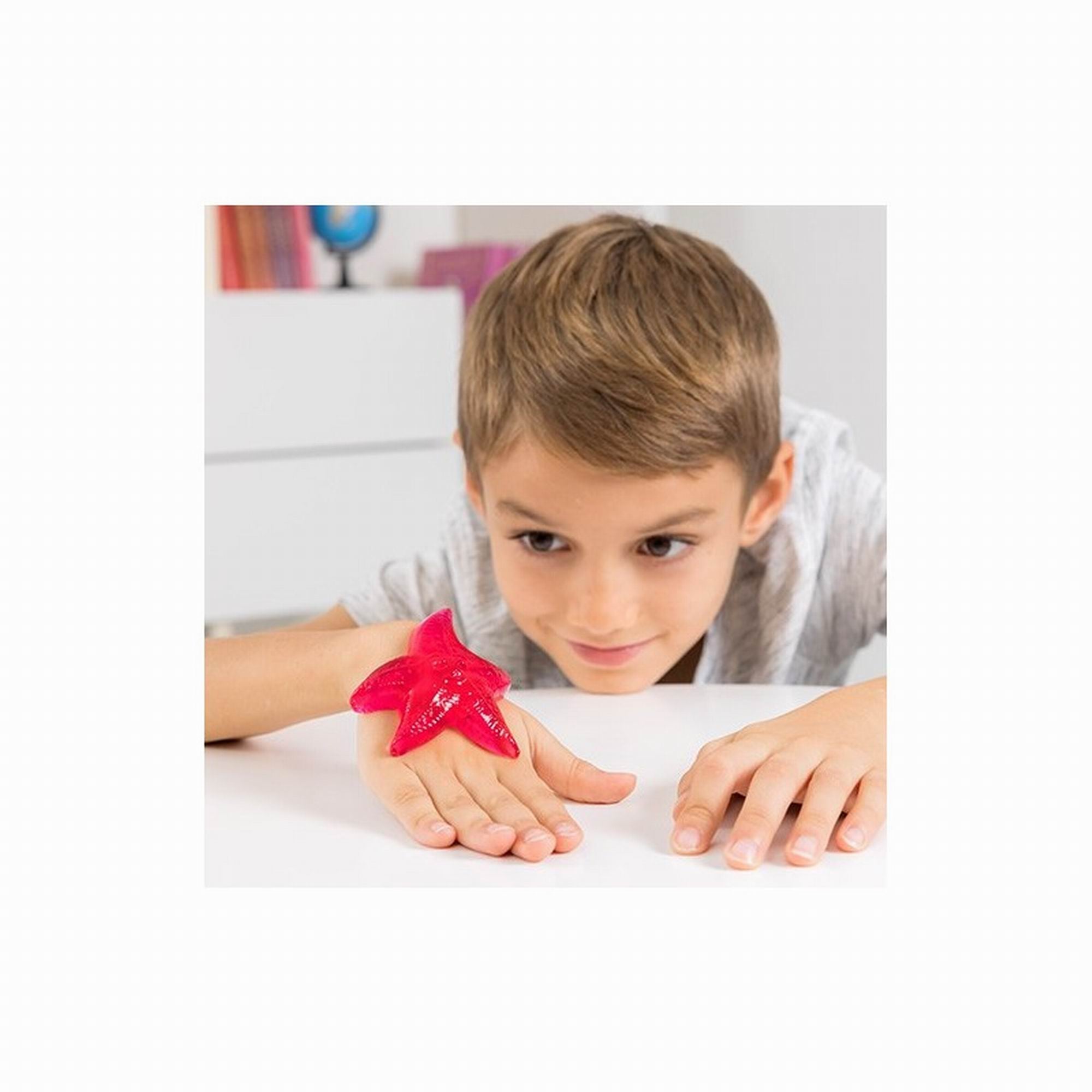 sentosph-re-jelly-soaps-play-toy-sent-221-05