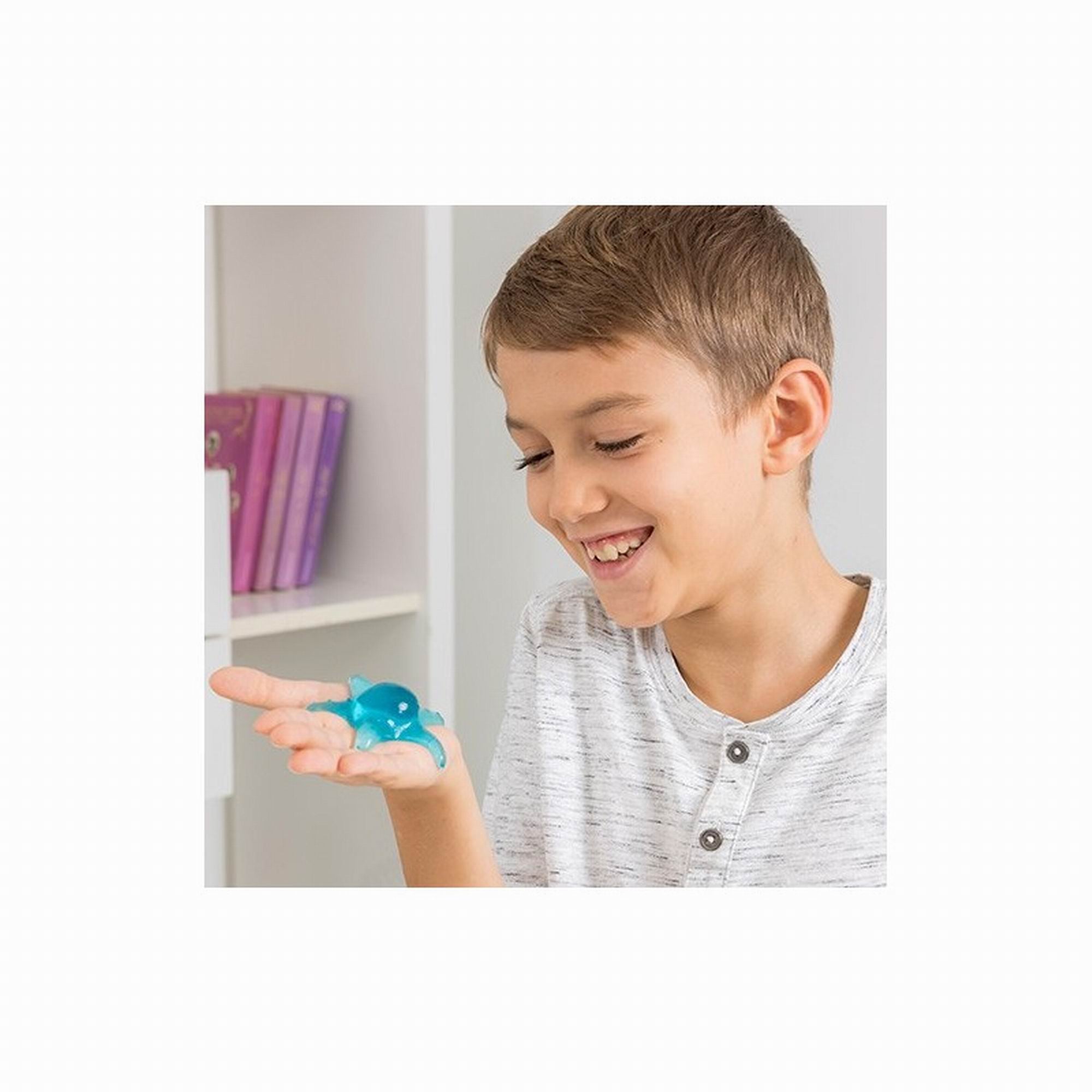 sentosph-re-jelly-soaps-play-toy-sent-221-06