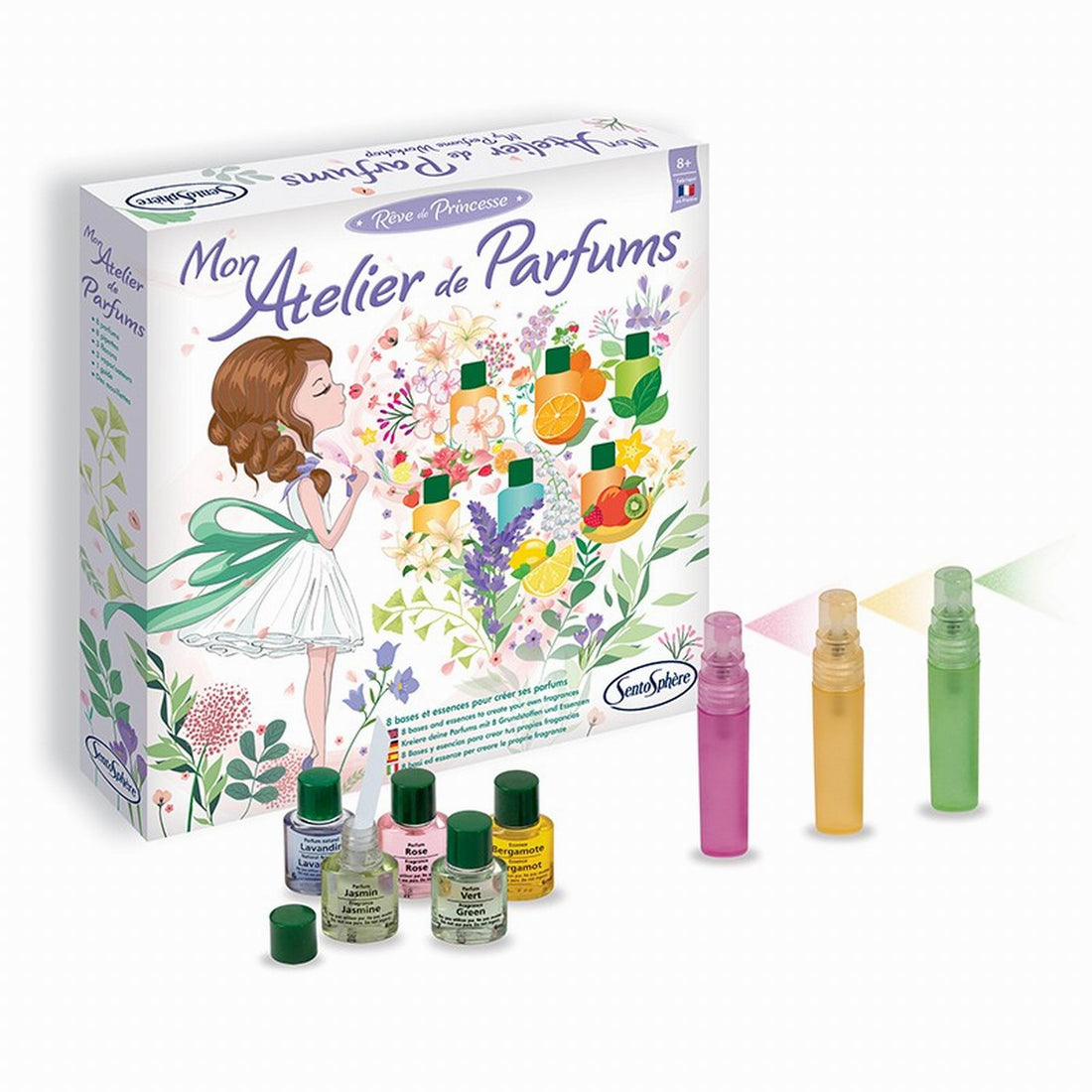 sentosph-re-mon-atelier-de-parfums-play-toy-clothing-wear-fashion-accessories-sent-151-01