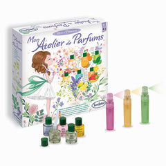 sentosph-re-mon-atelier-de-parfums-play-toy-clothing-wear-fashion-accessories-sent-151-01