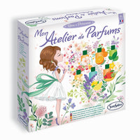 sentosph-re-mon-atelier-de-parfums-play-toy-clothing-wear-fashion-accessories-sent-151-02