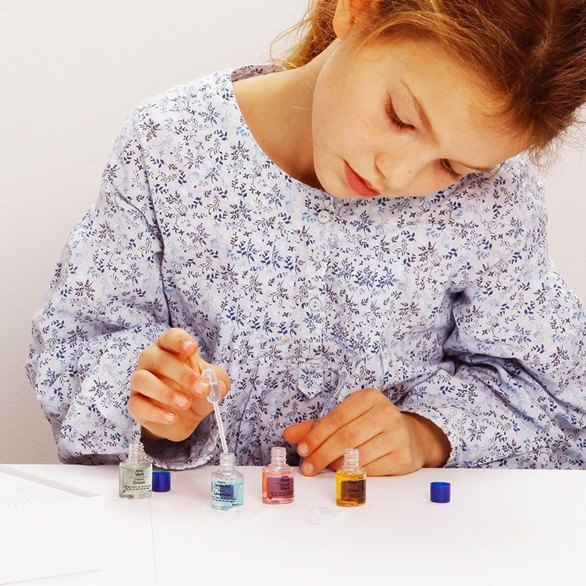 sentosph-re-mon-atelier-de-parfums-play-toy-clothing-wear-fashion-accessories-sent-151-03