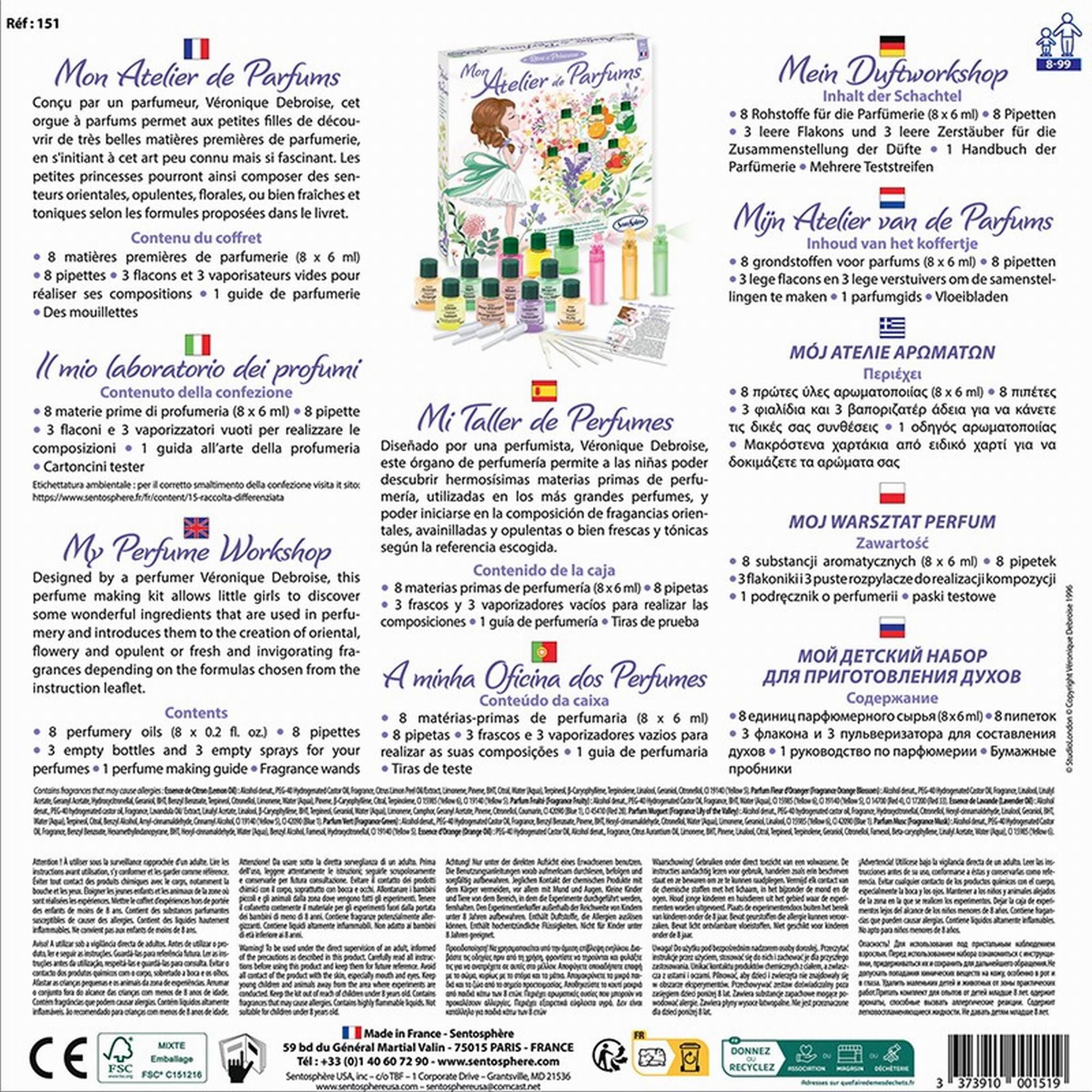 sentosph-re-mon-atelier-de-parfums-play-toy-clothing-wear-fashion-accessories-sent-151-04