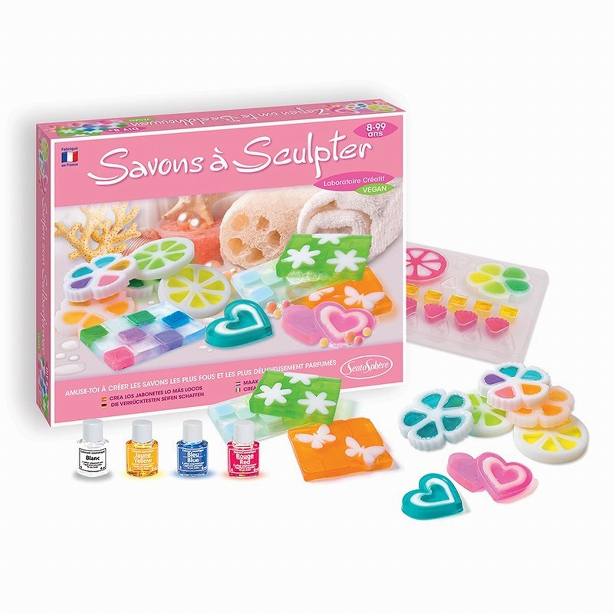 sentosph-re-savons-a-sculpter-play-toy-sent-226-01