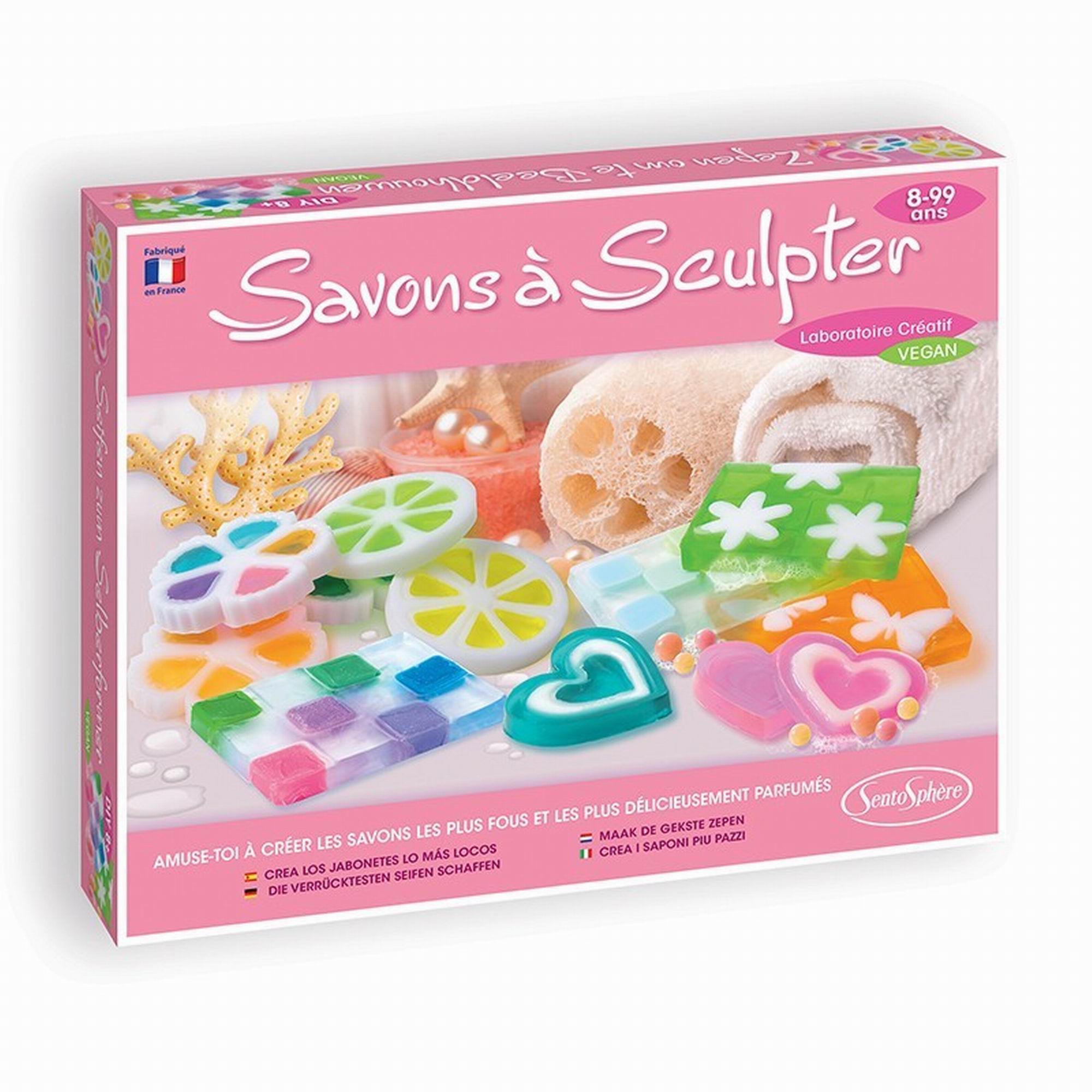 sentosph-re-savons-a-sculpter-play-toy-sent-226-02
