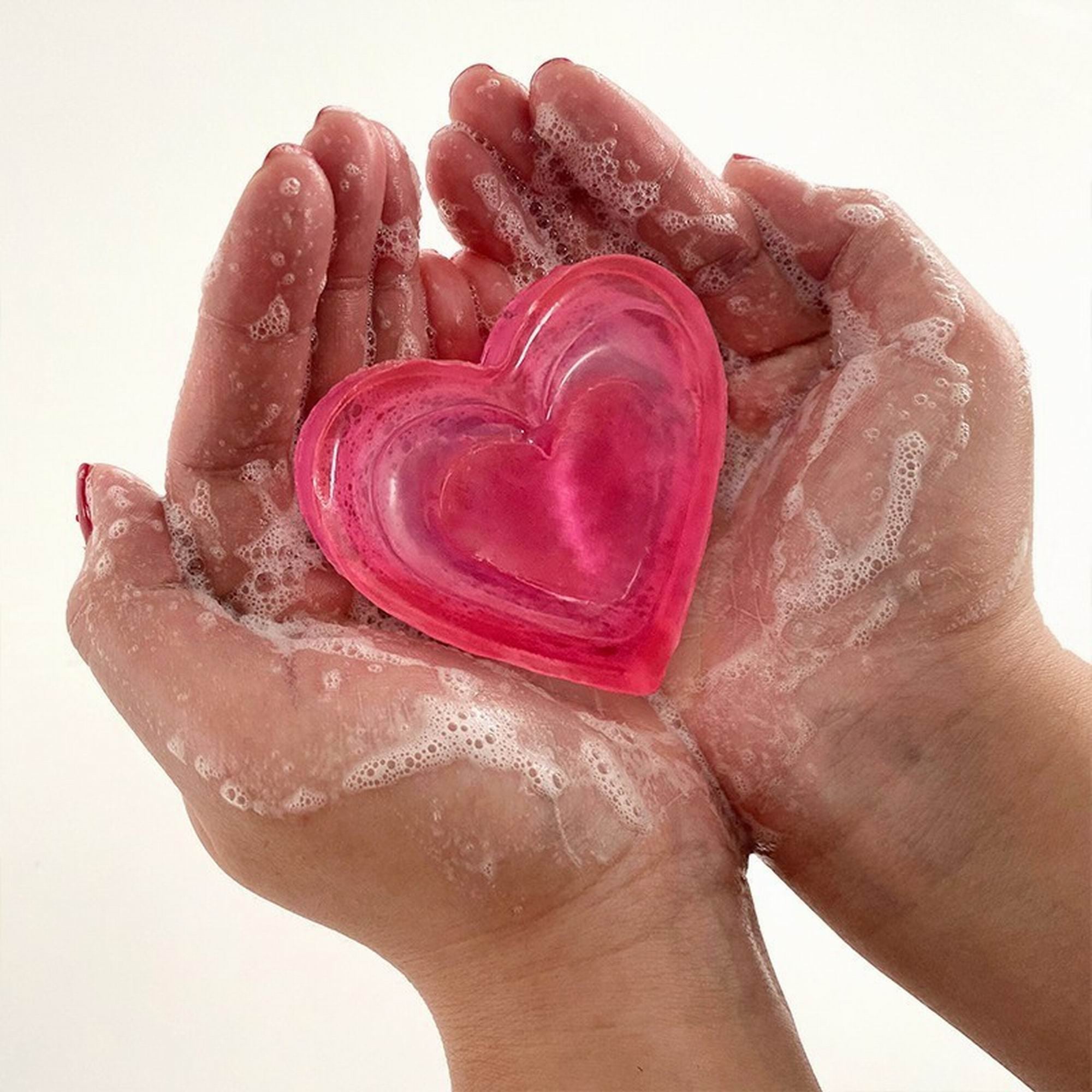 sentosph-re-savons-a-sculpter-play-toy-sent-226-03