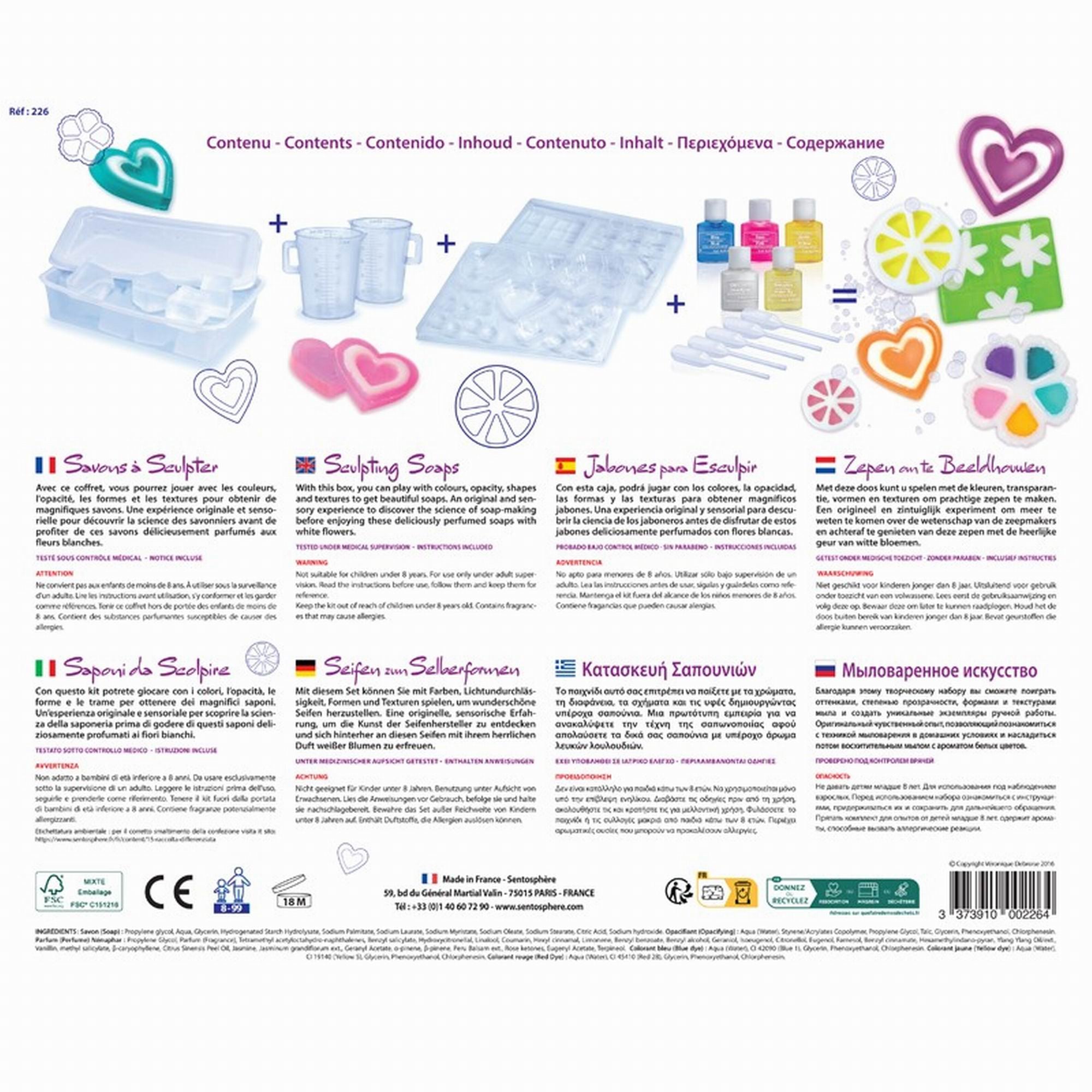 sentosph-re-savons-a-sculpter-play-toy-sent-226-04