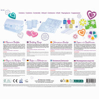 sentosph-re-savons-a-sculpter-play-toy-sent-226-04