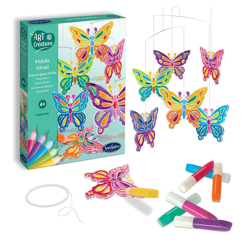 sentosphère-art-creations-mobile-vitrail-papillons-sent-2430
