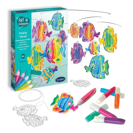 sentosphère-art-creations-mobile-vitrail-poissons-sent-2420