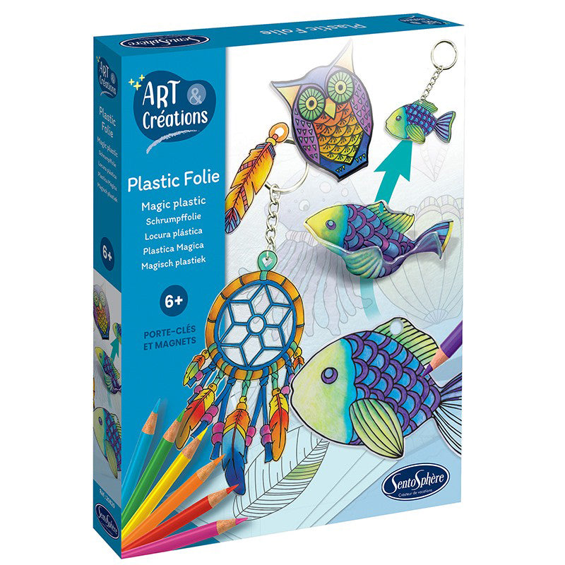 sentosphère-art-creations-plastic-folie-sent-20820