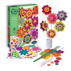 sentosphère-art-creations-premier-bouquet-sent-20000