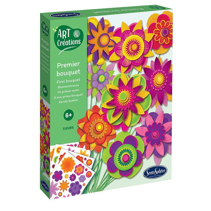 sentosphère-art-creations-premier-bouquet-sent-20000