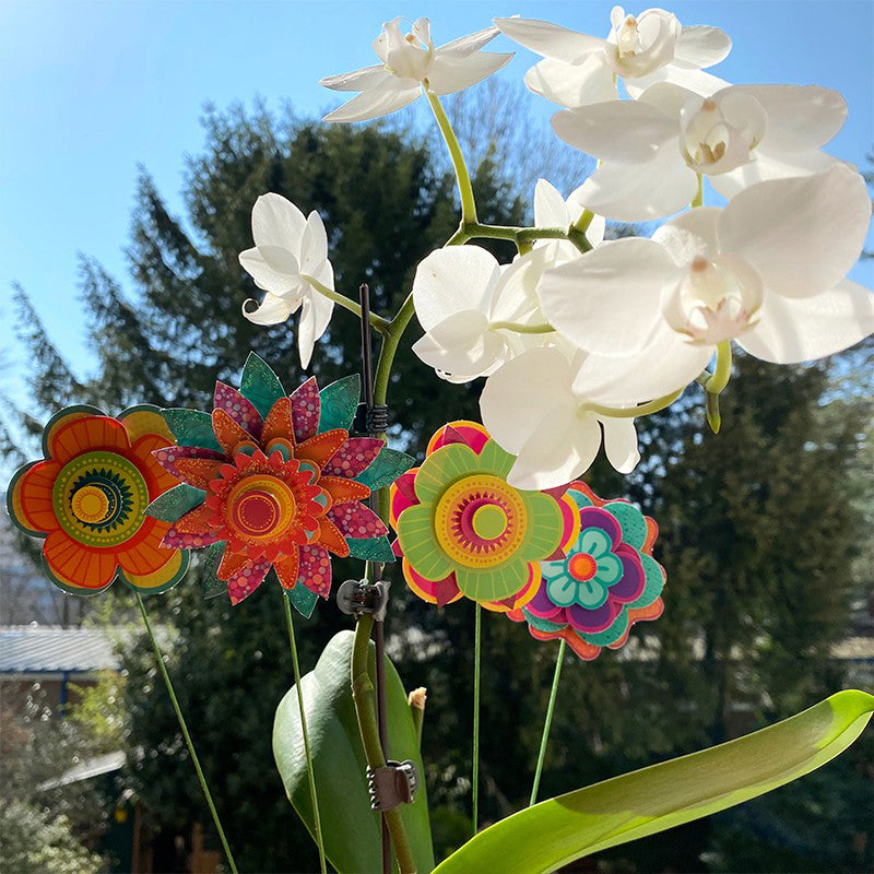 sentosphère-art-creations-premier-bouquet-sent-20000