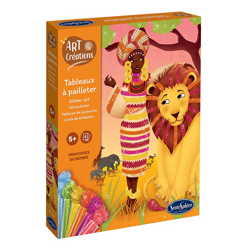 sentosphère-art-creations-tableaux-a-pailleter-princesses-du-monde-sent-20730