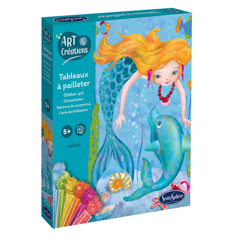 sentosphère-art-creations-tableaux-a-pailleter-sirenes-sent-20740