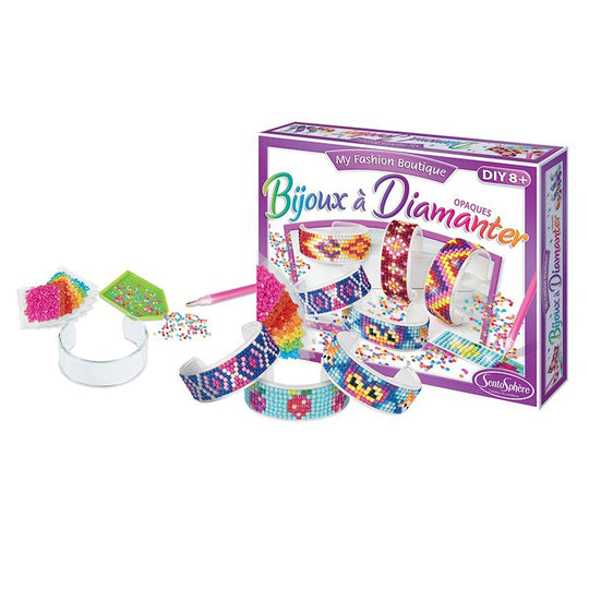 sentosphère-bijoux-a-diamanter-opaques-sent-32530