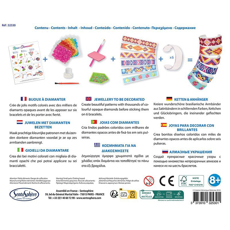 sentosphère-bijoux-a-diamanter-opaques-sent-32530