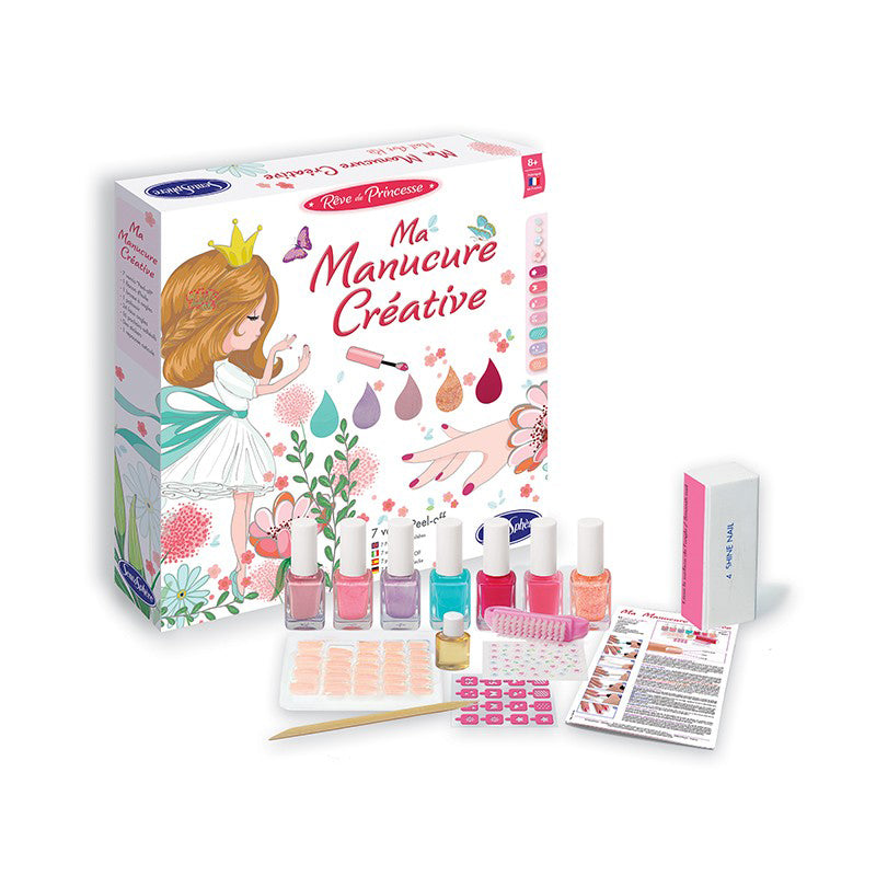 sentosphère-ma-manucure-creative-sent-150