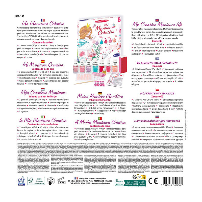 sentosphère-ma-manucure-creative-sent-150