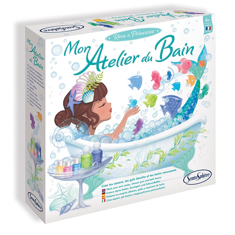 sentosphere-my-bath-workshop-play-art-and-craft-diy-toy-sent-143