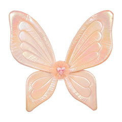 souza-alessandra-wings-1-pair-souz-107419