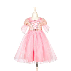 souza-annerose-1-pc-souz-101083