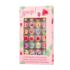 souza-artificial-nails-fruits-with-display-for-10-pieces-1-pc-souz-107378