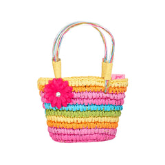 souza-bag-alacia-rainbow-souz-106647