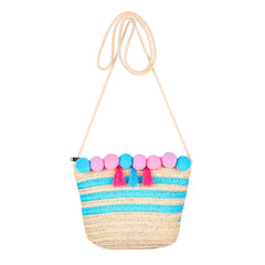 souza-bag-alaia-pompom-1-pc-souz-107077