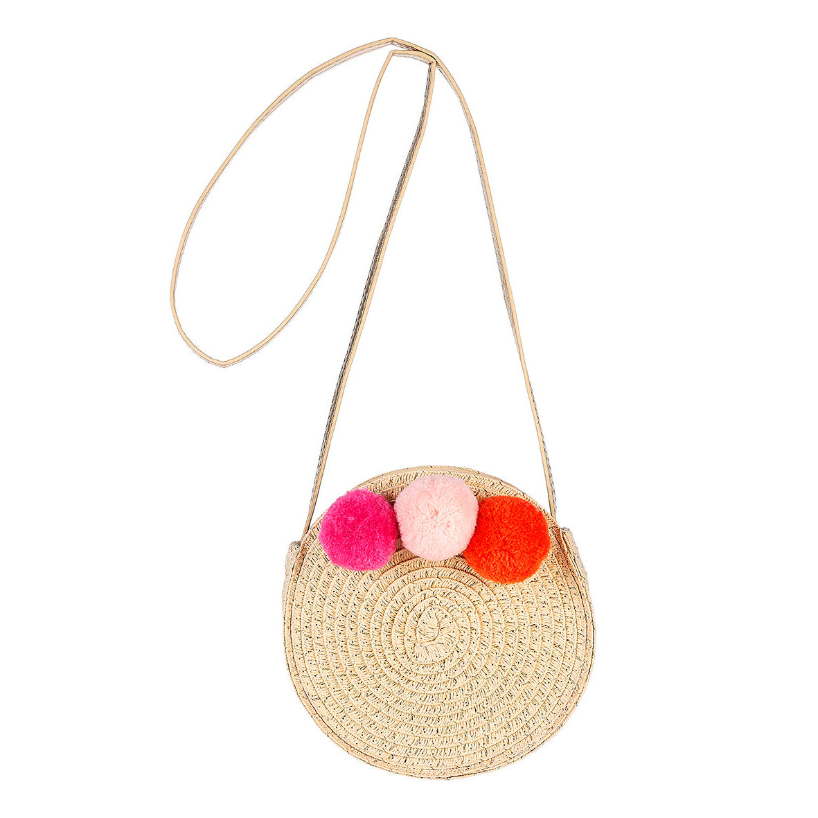 souza-bag-alba-pompom-1-pc-souz-107079