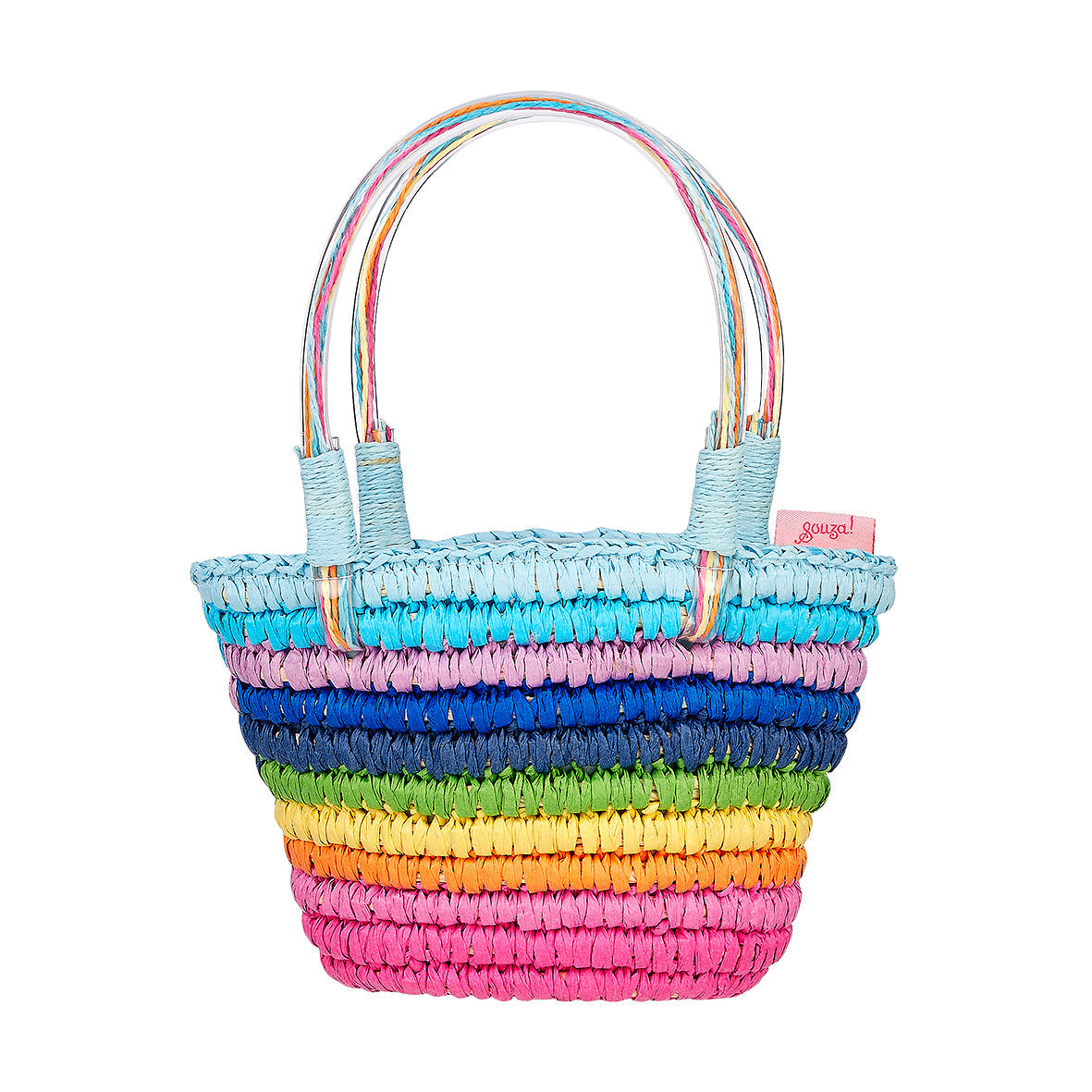 souza-bag-alivia-multicolour-1-pc-souz-107084