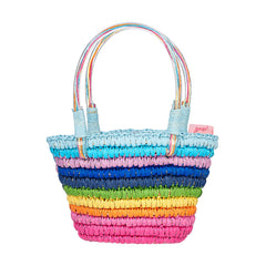 souza-bag-alivia-multicolour-1-pc-souz-107084