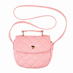 souza-bag-arlette-pink-1-pc-clothing-wear-fashion-accessories-souz-107534-01