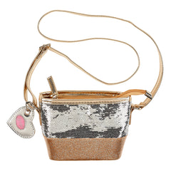 souza-bag-catharina-gold-silver-souz-106895