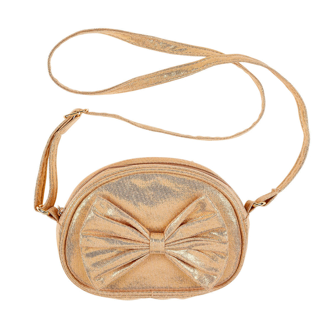 souza-bag-cheline-gold-souz-106892