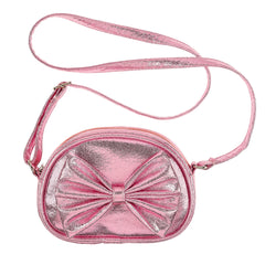 souza-bag-cheline-pink-souz-106891