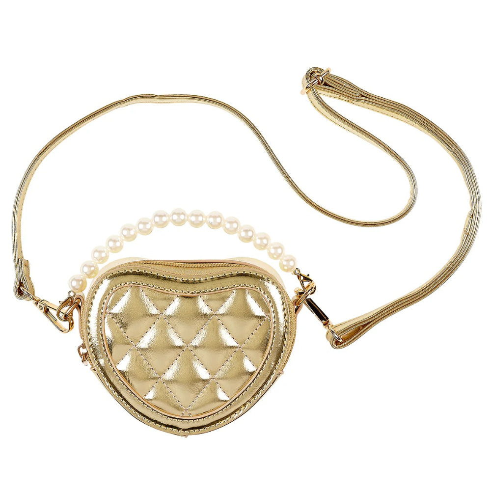 souza-bag-dani-heart-gold-souz-107527