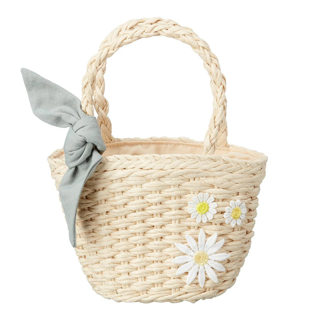 souza-bag-fiore-daisy-1-pc